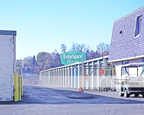 Source URL: https://cdnsc.rentcafe.com/dmslivecafe/3/1076549/1076549-1-4.jpg?width=-1&height=385&quality=80