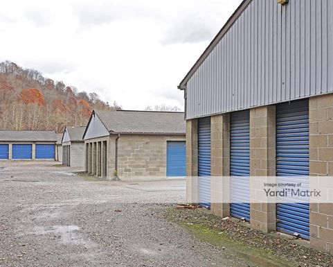 Source URL: https://cdnsc.rentcafe.com/dmslivecafe/3/1076550/1076550-1-4.jpg?width=-1&height=385&quality=80