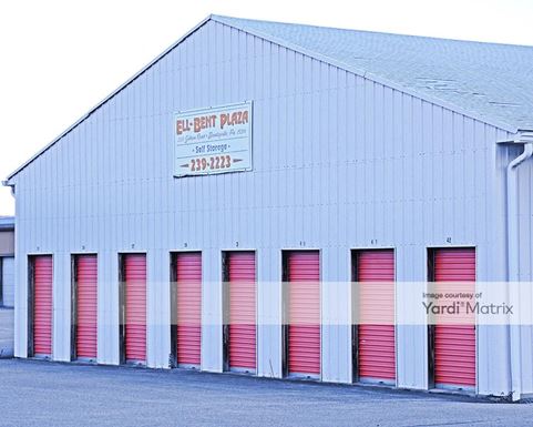 Source URL: https://cdnsc.rentcafe.com/dmslivecafe/3/1076558/1076558-1-2.jpg?width=-1&height=385&quality=80