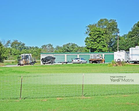 Source URL: https://cdnsc.rentcafe.com/dmslivecafe/3/1076563/1076563-1-2.jpg?width=-1&height=385&quality=80