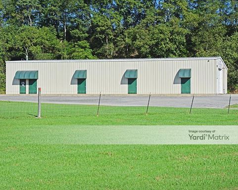 Source URL: https://cdnsc.rentcafe.com/dmslivecafe/3/1076563/1076563-1-4.jpg?width=-1&height=385&quality=80