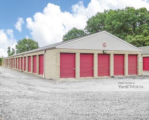 Source URL: https://cdnsc.rentcafe.com/dmslivecafe/3/1076564/1076564-1-2.jpg?width=-1&height=385&quality=80