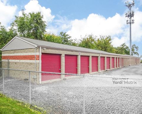 Source URL: https://cdnsc.rentcafe.com/dmslivecafe/3/1076564/1076564-1-3.jpg?width=-1&height=385&quality=80