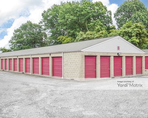 Source URL: https://cdnsc.rentcafe.com/dmslivecafe/3/1076564/1076564-1-4.jpg?width=-1&height=385&quality=80