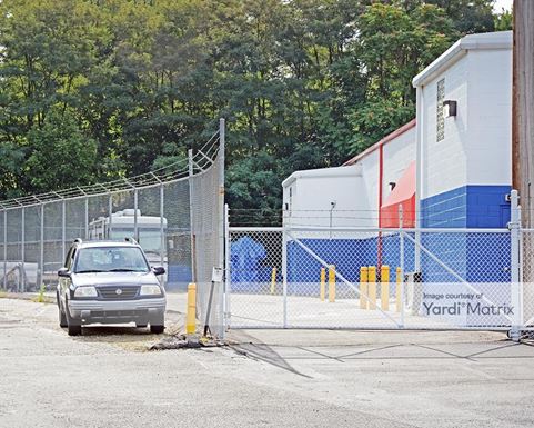 Source URL: https://cdnsc.rentcafe.com/dmslivecafe/3/1076569/1076569-1-2.jpg?width=-1&height=385&quality=80