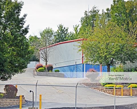 Source URL: https://cdnsc.rentcafe.com/dmslivecafe/3/1076569/1076569-1-3.jpg?width=-1&height=385&quality=80