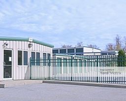 Image for RT 19 Self - Storage - 199 Water Street, Washington, PA