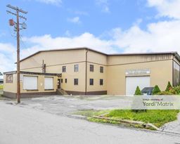 Image for Fayette Storage - 31 Monroe Avenue, Uniontown, PA