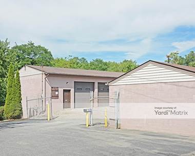 Storage Units for Rent available at 3705 West 3rd Avenue, Beaver Falls, PA 15010