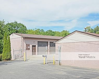 Storage Units for Rent available at 3705 West 3rd Avenue, Beaver Falls, PA 15010