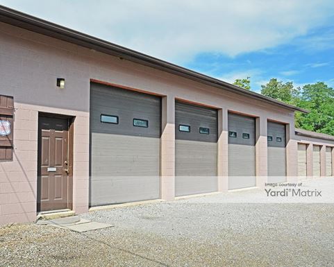 Source URL: https://cdnsc.rentcafe.com/dmslivecafe/3/1076585/1076585-1-2.jpg?width=-1&height=385&quality=80