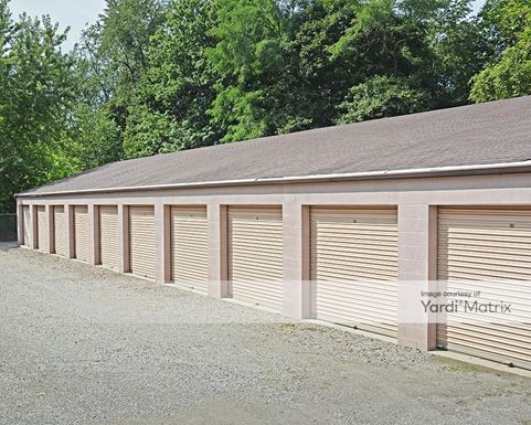 Source URL: https://cdnsc.rentcafe.com/dmslivecafe/3/1076585/1076585-1-3.jpg?width=-1&height=385&quality=80