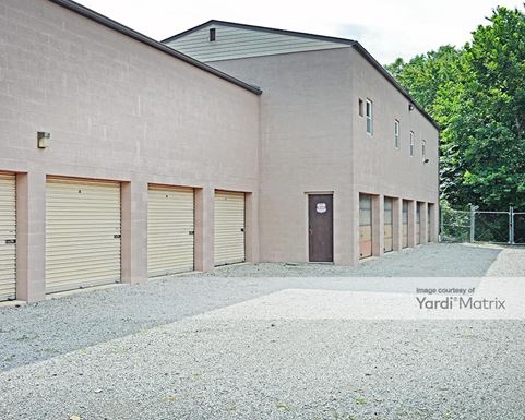 Source URL: https://cdnsc.rentcafe.com/dmslivecafe/3/1076585/1076585-1-4.jpg?width=-1&height=385&quality=80