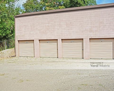 Source URL: https://cdnsc.rentcafe.com/dmslivecafe/3/1076585/1076585-1-5.jpg?width=-1&height=385&quality=80