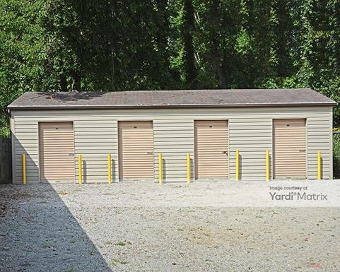 Source URL: https://cdnsc.rentcafe.com/dmslivecafe/3/1076585/1076585-1-6.jpg?width=-1&height=385&quality=80