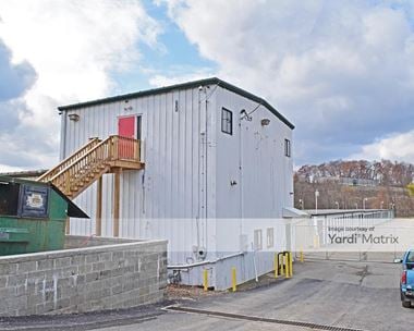 Storage Units for Rent available at 6335 William Penn Hwy, Export, PA 15632