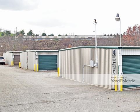 Source URL: https://cdnsc.rentcafe.com/dmslivecafe/3/1076587/1076587-1-4.jpg?width=-1&height=385&quality=80