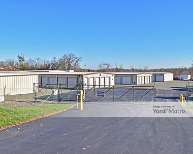Storage Units for Rent available at 425 Davidson Road, Plum Boro, PA 15239