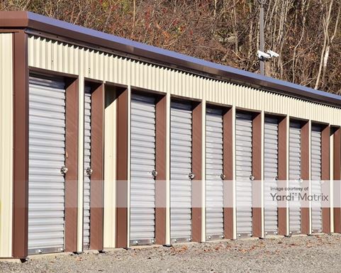 Source URL: https://cdnsc.rentcafe.com/dmslivecafe/3/1076588/1076588-1-2.jpg?width=-1&height=385&quality=80