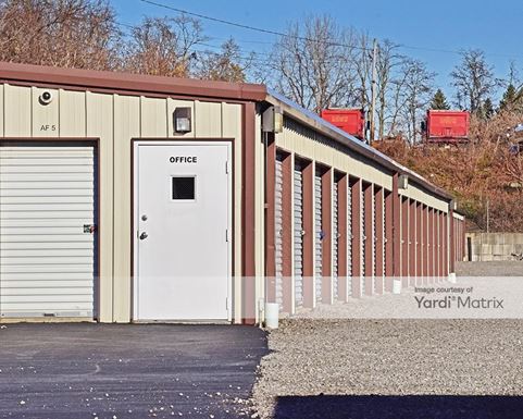 Source URL: https://cdnsc.rentcafe.com/dmslivecafe/3/1076588/1076588-1-3.jpg?width=-1&height=385&quality=80