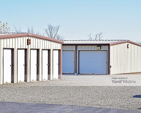 Source URL: https://cdnsc.rentcafe.com/dmslivecafe/3/1076588/1076588-1-4.jpg?width=-1&height=385&quality=80