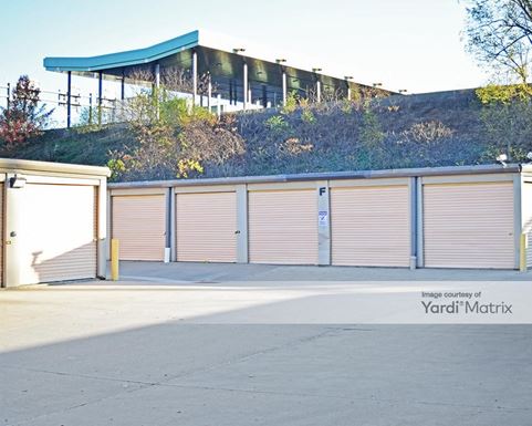 Source URL: https://cdnsc.rentcafe.com/dmslivecafe/3/1076593/1076593-1-3.jpg?width=-1&height=385&quality=80