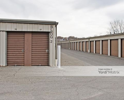 Source URL: https://cdnsc.rentcafe.com/dmslivecafe/3/1076595/1076595-1-2.jpg?width=-1&height=385&quality=80