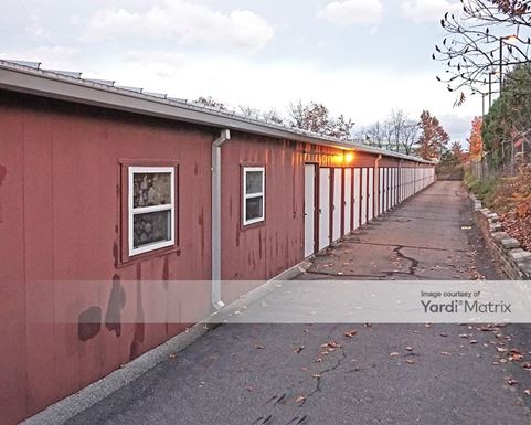 Source URL: https://cdnsc.rentcafe.com/dmslivecafe/3/1076597/1076597-1-2.jpg?width=-1&height=385&quality=80