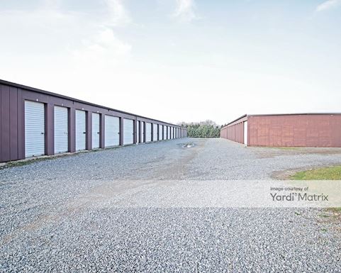 Source URL: https://cdnsc.rentcafe.com/dmslivecafe/3/1076603/1076603-1-2.jpg?width=-1&height=385&quality=80