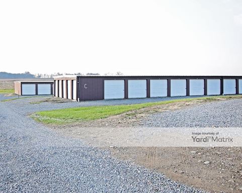 Source URL: https://cdnsc.rentcafe.com/dmslivecafe/3/1076603/1076603-1-3.jpg?width=-1&height=385&quality=80