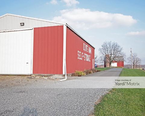 Source URL: https://cdnsc.rentcafe.com/dmslivecafe/3/1076603/1076603-1-4.jpg?width=-1&height=385&quality=80