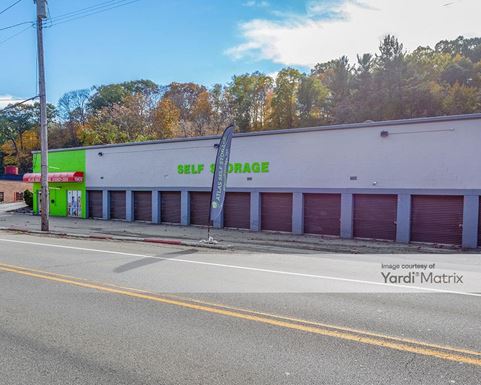 Source URL: https://cdnsc.rentcafe.com/dmslivecafe/3/1076606/1076606-1-2.jpg?width=-1&height=385&quality=80