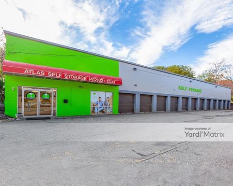 Source URL: https://cdnsc.rentcafe.com/dmslivecafe/3/1076606/1076606-1-3.jpg?width=-1&height=385&quality=80