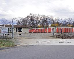 Image for Storage Point - 609 Market Street, Zelienople, PA