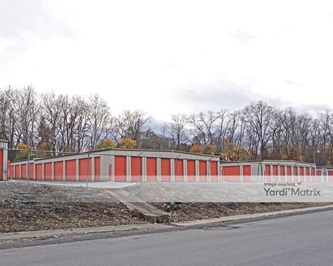 Source URL: https://cdnsc.rentcafe.com/dmslivecafe/3/1076607/1076607-1-4.jpg?width=-1&height=385&quality=80