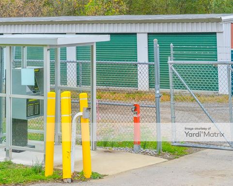 Source URL: https://cdnsc.rentcafe.com/dmslivecafe/3/1076610/1076610-1-2.jpg?width=-1&height=385&quality=80