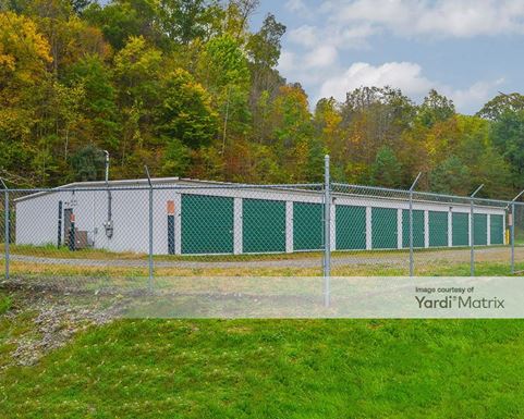 Source URL: https://cdnsc.rentcafe.com/dmslivecafe/3/1076610/1076610-1-3.jpg?width=-1&height=385&quality=80