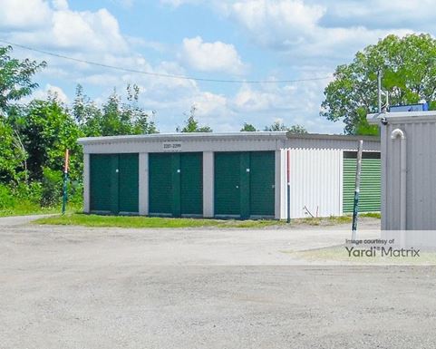 Source URL: https://cdnsc.rentcafe.com/dmslivecafe/3/1076610/1076610-1-4.jpg?width=-1&height=385&quality=80