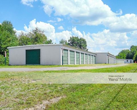 Source URL: https://cdnsc.rentcafe.com/dmslivecafe/3/1076610/1076610-1-5.jpg?width=-1&height=385&quality=80