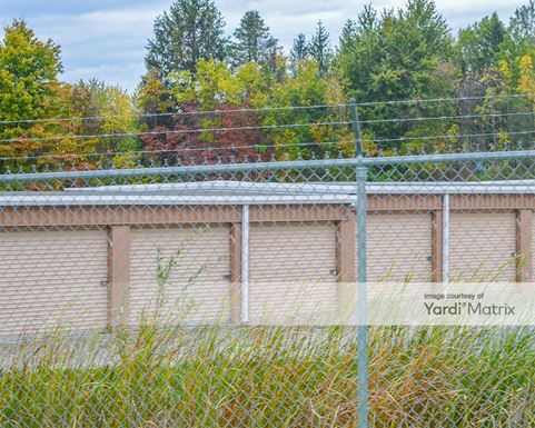 Source URL: https://cdnsc.rentcafe.com/dmslivecafe/3/1076611/1076611-1-3.jpg?width=-1&height=385&quality=80