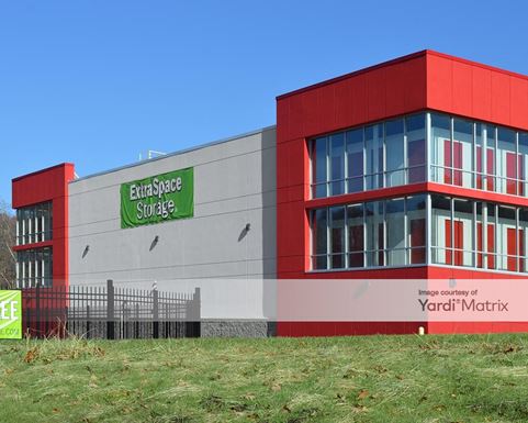 Source URL: https://cdnsc.rentcafe.com/dmslivecafe/3/1076618/1076618-1-2.jpg?width=-1&height=385&quality=80