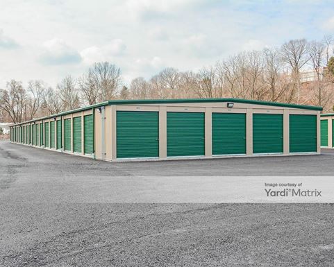 Source URL: https://cdnsc.rentcafe.com/dmslivecafe/3/1076620/1076620-1-2.jpg?width=-1&height=385&quality=80