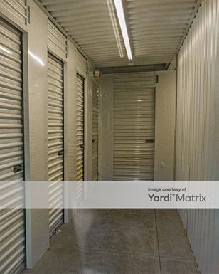 Source URL: https://cdnsc.rentcafe.com/dmslivecafe/3/1076620/1076620-1-3.jpg?width=-1&height=385&quality=80