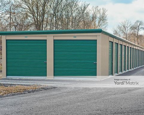 Source URL: https://cdnsc.rentcafe.com/dmslivecafe/3/1076620/1076620-1-4.jpg?width=-1&height=385&quality=80