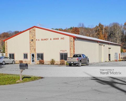 Source URL: https://cdnsc.rentcafe.com/dmslivecafe/3/1076623/1076623-1-2.jpg?width=-1&height=385&quality=80