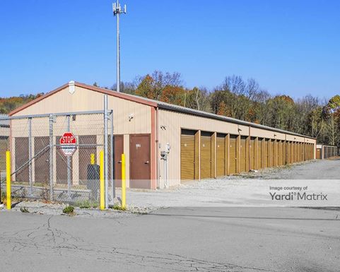 Source URL: https://cdnsc.rentcafe.com/dmslivecafe/3/1076623/1076623-1-3.jpg?width=-1&height=385&quality=80