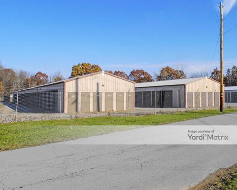 Source URL: https://cdnsc.rentcafe.com/dmslivecafe/3/1076623/1076623-1-4.jpg?width=-1&height=385&quality=80