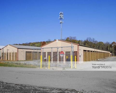 Source URL: https://cdnsc.rentcafe.com/dmslivecafe/3/1076623/1076623-1-5.jpg?width=-1&height=385&quality=80