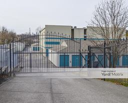 Image for Security Central Storage - 6002 Kingston Pike, Knoxville, TN