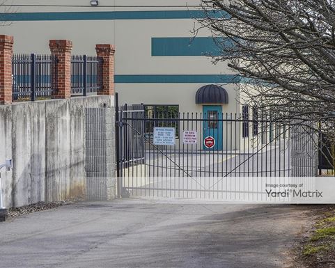 Source URL: https://cdnsc.rentcafe.com/dmslivecafe/3/1076633/1076633-1-4.jpg?width=-1&height=385&quality=80